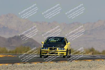 media/Mar-18-2023-Speed Ventures (Sat) [[2b5dd21371]]/2-Orange Group/Session 3 (Turn 14)/